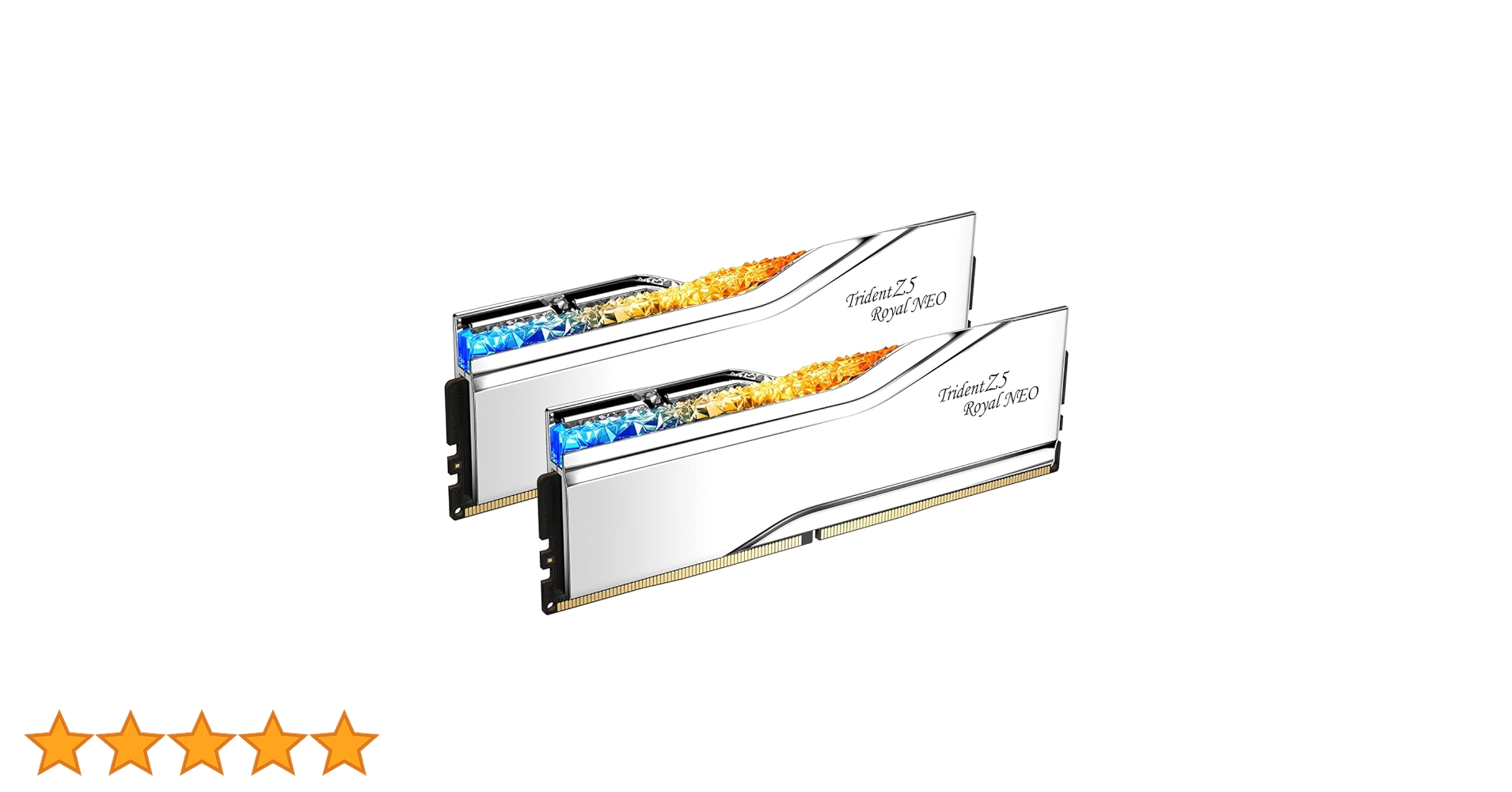 61fVKzifdDL.jpg_BO30,255,255,